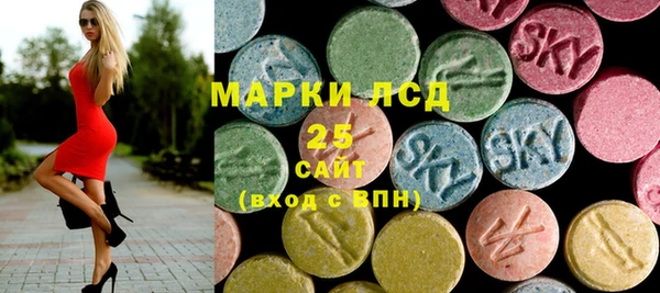 СК Аркадак