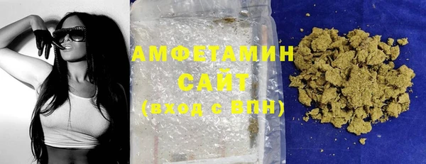 шишки Алексин